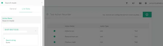 Facebook Conversion API for Wordpress and how to implement it