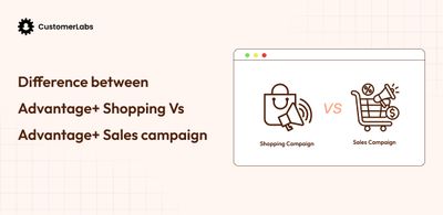 Advantage+ Sales vs Shopping Maximize Meta ads performance