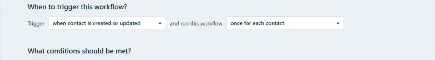 Webhook #2 Action