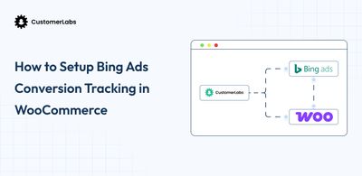Bing Ads Conversion Tracking Setup for WooCommerce