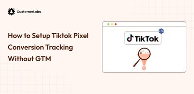 TikTok Pixel Tracking: Simple Setup Guide without GTM