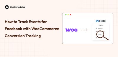 Facebook Conversion Tracking for WooCommerce