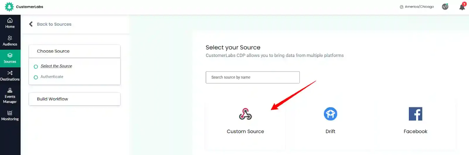cluid stored in contact field