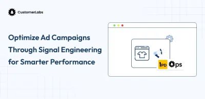 Ad Optimization Using Signal Engineering