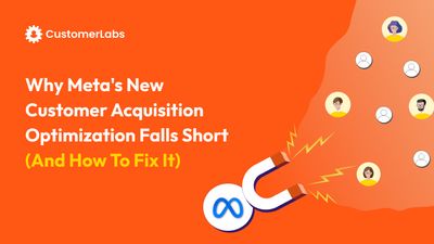 Why Meta New Customer Acquisition Campaigns Fail