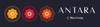 Anjara