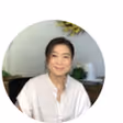 Ayako Y.