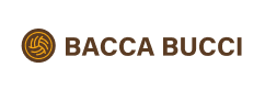 Bacca Bucci
