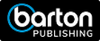 Barton Publishing