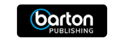 Barton Publishing