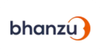 Bhanzu