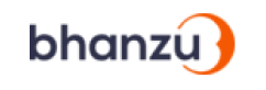 Bhanzu