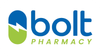 Bolt