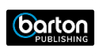 Barton