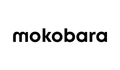 Mokobara