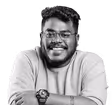 Chandra Bhanu