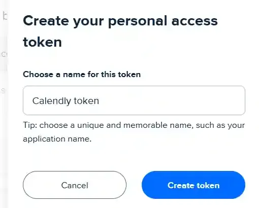 calendly integrations and apps