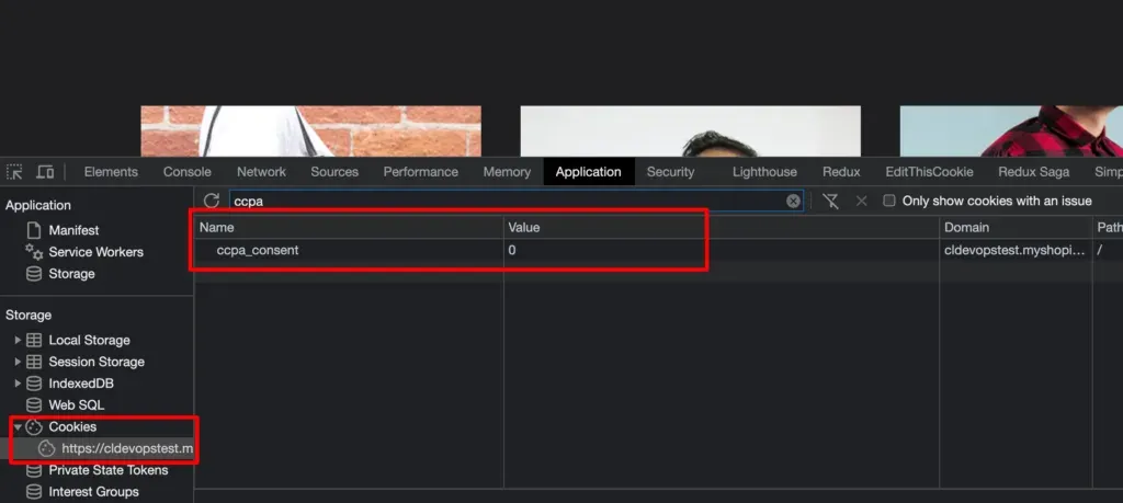 Facebook Authentication with Customerlabs