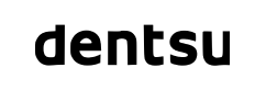 Dentsu