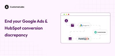 Google Ads & HubSpot Conversion Discrepancy: The Offline Tracking Gap Nobody Talks About