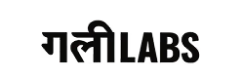Gali Labs