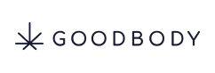Goodbody