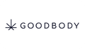 Goodbody