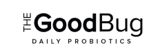 The GoodBug