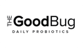 GoodBug