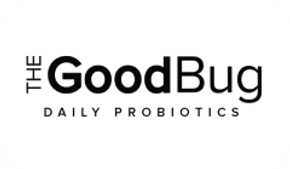 The Good Bug