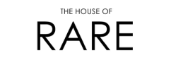 The House of Rare