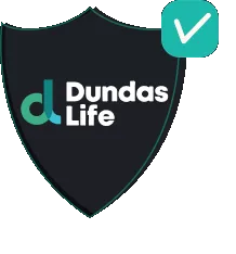 Dundas Life — Event Match Quality improved with resolved identity