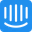 Intercom