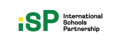 International Schools Partnership