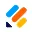 Jotform