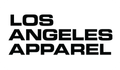 Los Angeles Apparel