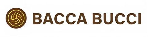 Bacca Bucci