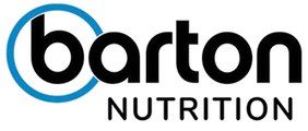 Barton