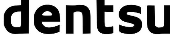 Dentsu