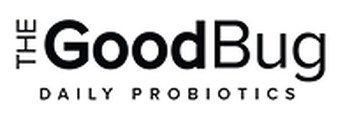 GoodBug