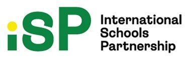 ISP
