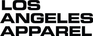 Los Angeles Apparel