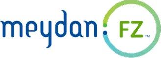 Meydan