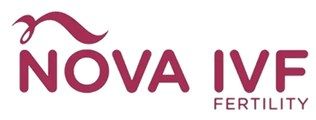 Nova IVF