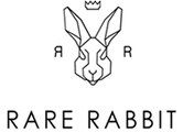 Rare Rabbit