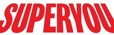 SuperYou