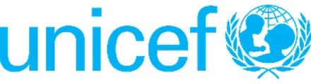 Unicef