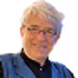 Michel Gutsatz
