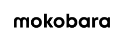 Mokobara
