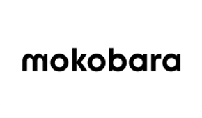 Mokobara